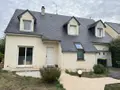 Maison a vendre Laval 53000 Mayenne 53 129 m2 6 pièces 279900 euros 53078-1926 002