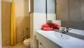 Maison a vendre Mauguio 34130 Hérault 34 434 m2 12 pièces 2750100 euros 12051-17 031