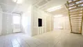 Maison a vendre Évreux 27000 Eure 27 130 m2 4 pièces 210000 euros 27003-59 013
