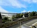 Maison a vendre Ploubazlanec 22620 Côtes-d'Armor 22 49 m2 2 pièces 245025 euros 22023-3604 012