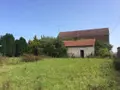 Maison a vendre Agny 62217 Pas-de-Calais 62 78 m2 5 pièces 167200 euros 62135-2154 005