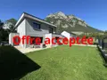 Maison a vendre Francin 73800 Savoie 73 137 m2 5 pièces 420000 euros 73006-306 001
