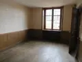 Maison a vendre Truttemer-le-Grand 14500 Calvados 14 75 m2 4 pièces 64200 euros 14076-5361 005