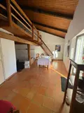 Maison a vendre Simiane-la-Rotonde 04150 Alpes-de-Haute-Provence 04 247 m2 7 pièces 730400 euros 04022-115 010