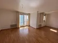 Appartement a vendre Brest 29200 Finistère 29 79 m2 5 pièces 168000 euros 29026-187 003