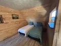Maison a vendre La Godivelle 63850 Puy-de-Dôme 63 308 m2 10 pièces 395000 euros 63022-36 011