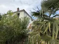 Maison a vendre Longeault-Pluvault 21110 Côte-d'Or 21 110 m2 6 pièces 168000 euros 21012-293 003