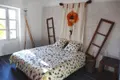 Maison a vendre Forcalquier 04300 Alpes-de-Haute-Provence 04 219 m2 9 pièces 725000 euros 04022-144 007