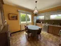 Maison a vendre Paimpol 22500 Côtes-d'Armor 22 134 m2 6 pièces 436500 euros 22023-3412 004