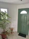 Maison a vendre Montreuil 85200 Vendée 85 129 m2 4 pièces 208000 euros 17015-500 007