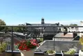 Appartement a vendre Rouen 76000 Seine-Maritime 76 76 m2 3 pièces 180000 euros 76008-814 012