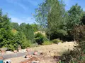 Maison a vendre Bellême 61130 Orne 61 92 m2 5 pièces 241500 euros 61068-59 004