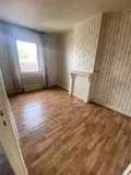 Maison a vendre Masnières 59241 Nord 59 91 m2 5 pièces 59800 euros 59098-11917 008