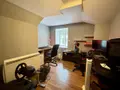 Maison a vendre Remigny 71150 Saône-et-Loire 71 76 m2 4 pièces 143100 euros 71057-47 008