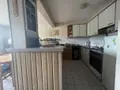 Appartement a vendre Hennebont 56700 Morbihan 56 52 m2 2 pièces 141210 euros 56081-2617 004
