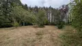 Maison a vendre Soulles 50750 Manche 50 130 m2 5 pièces 148460 euros 50038-2771 009
