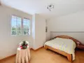Maison a vendre Pont-Scorff 56620 Morbihan 56 136 m2 6 pièces 436560 euros 56079-1653 012