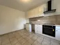 Maison a vendre Tours 37000 Indre-et-Loire 37 107 m2 5 pièces 300000 euros 37037-27 002
