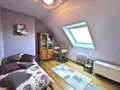 Maison a vendre Caouënnec-Lanvézéac 22300 Côtes-d'Armor 22 134 m2 7 pièces 327700 euros 22102-2471 015