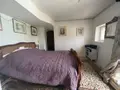 Maison a vendre Dauphin 04300 Alpes-de-Haute-Provence 04 228 m2 12 pièces 1658000 euros 04022-132 019