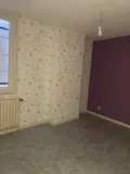 Maison a vendre Rives-du-Loir-en-Anjou 49140 Maine-et-Loire 49 159 m2 6 pièces 312060 euros 49031-2840 014