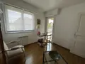 Maison a vendre Épernay 51200 Marne 51 94 m2 243800 euros 51022-2368 006