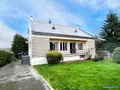 Maison a vendre Augan 56800 Morbihan 56 135 m2 5 pièces 207800 euros 56046-1337 003