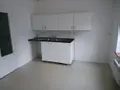 Location appartement Arras 62000 Pas-de-Calais 62 46 m2 600 euros 62135-L1196 002