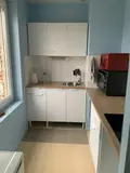 Location appartement Croisilles 62128 Pas-de-Calais 62 41 m2 490 euros 62133-L531 001