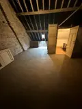 Maison a vendre Quiévrechain 59920 Nord 59 99 m2 110550 euros 59157-2507 010