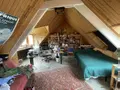 Maison a vendre Île-de-Bréhat 22870 Côtes-d'Armor 22 265 m2 11 pièces 1761300 euros 22023-3422 006