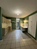 Maison a vendre Évron 53600 Mayenne 53 107 m2 131750 euros 53078-1933 001