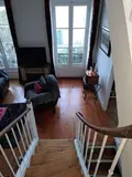 Maison a vendre Le Mans 72000 Sarthe 72 191 m2 7 pièces 619500 euros 72006-686 009