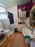Maison a vendre Montoire-sur-le-Loir 41800 Loir-et-Cher 41 136 m2 3 pièces 218190 euros 41059-1001 013