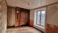 Maison a vendre La Chapelle-Neuve 22160 Côtes-d'Armor 22 80 m2 4 pièces 34500 euros 29066-3914 011