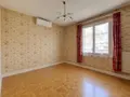 Maison a vendre Savonnières 37510 Indre-et-Loire 37 98 m2 5 pièces 288750 euros 37096-63 008