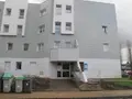 Location appartement Bihorel 76420 Seine-Maritime 76 22 m2 1 pièce 425 euros 76002-L313 002