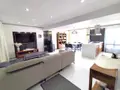 Maison a vendre Angers 49100 Maine-et-Loire 49 87 m2 4 pièces 367500 euros 49005-1379 001