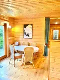 Maison a vendre Penvénan 22710 Côtes-d'Armor 22 172 m2 8 pièces 731475 euros 22023-3566 005