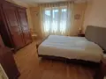 Appartement a vendre Amiens 80000 Somme 80 91 m2 3 pièces 238970 euros 80011-5565 007