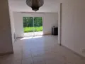Maison a vendre Trégonneau 22200 Côtes-d'Armor 22 73 m2 4 pièces 167130 euros 22102-2428 005