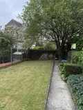 Maison a vendre Caudry 59540 Nord 59 109 m2 7 pièces 94800 euros 59191-6185 014