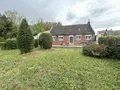 Maison a vendre Bévillers 59217 Nord 59 95 m2 4 pièces 84800 euros 59083-2652 003