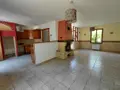 Maison a vendre Bellême 61130 Orne 61 92 m2 5 pièces 241500 euros 61068-59 025