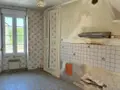 Maison a vendre Montsûrs 53150 Mayenne 53 66 m2 5 pièces 74000 euros 53004-1354 012