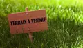 Terrain a batir a vendre Saint-Martin-Osmonville 76680 Seine-Maritime 76 57750 euros 76044-1040983 001