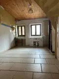 Maison a vendre Chazeuil 21260 Côte-d'Or 21 135 m2 6 pièces 117000 euros 21012-280 006