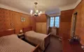 Maison a vendre Carhaix-Plouguer 29270 Finistère 29 158 m2 5 pièces 220500 euros 29066-1022877 013