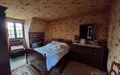 Maison a vendre Carhaix-Plouguer 29270 Finistère 29 158 m2 5 pièces 220500 euros 29066-1022877 014