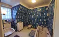 Maison a vendre Carhaix-Plouguer 29270 Finistère 29 158 m2 5 pièces 220500 euros 29066-1022877 015